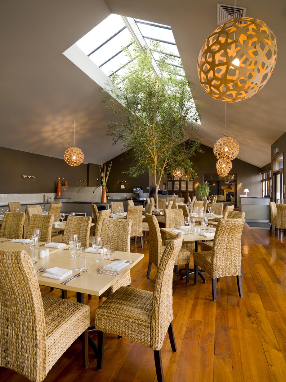 Distinction Palmerston North Hotel & Conference Centre Exterior photo