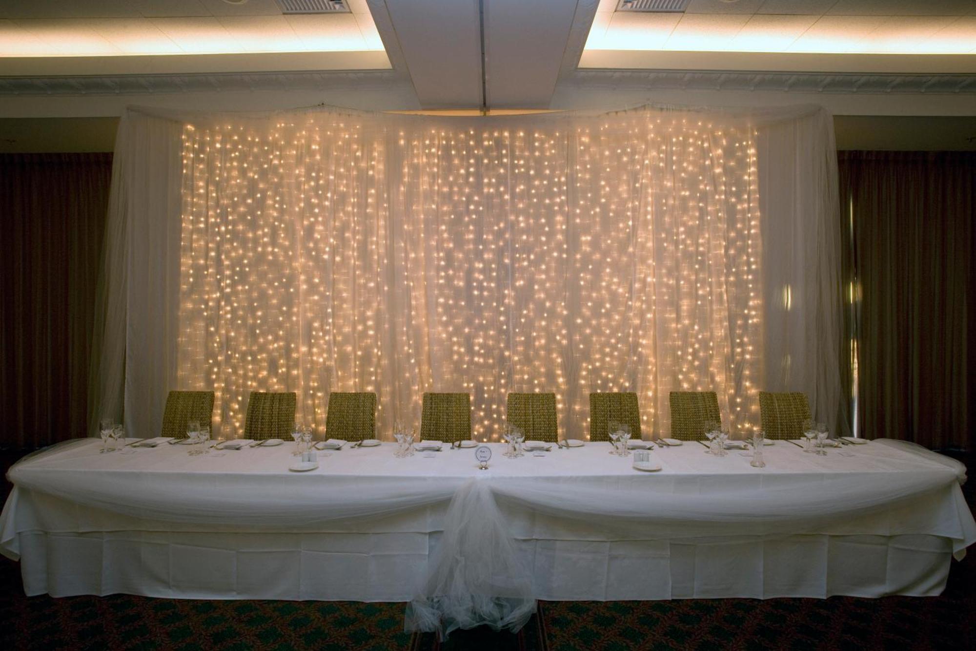 Distinction Palmerston North Hotel & Conference Centre Restaurant photo